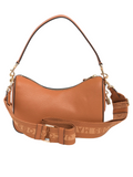 Marc_Jacobs_The_Drifter_Convertible_Shoulder_Bag_smoked_almond