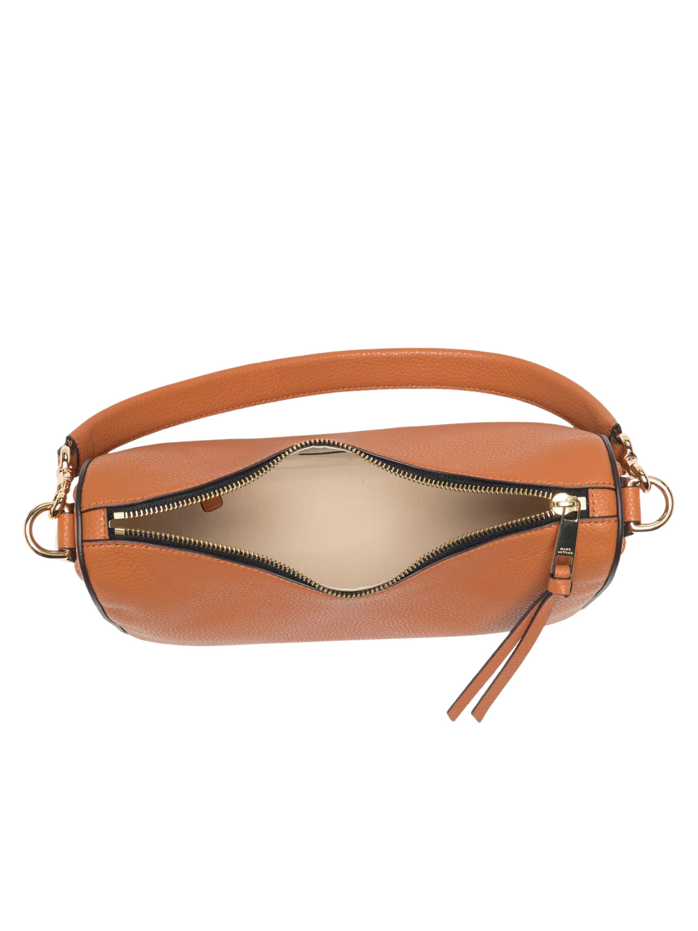 Marc_Jacobs_The_Drifter_Convertible_Shoulder_Bag_smoked_almond