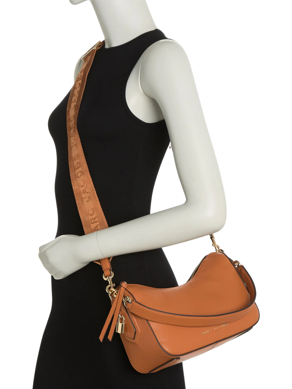 Marc_Jacobs_The_Drifter_Convertible_Shoulder_Bag_smoked_almond