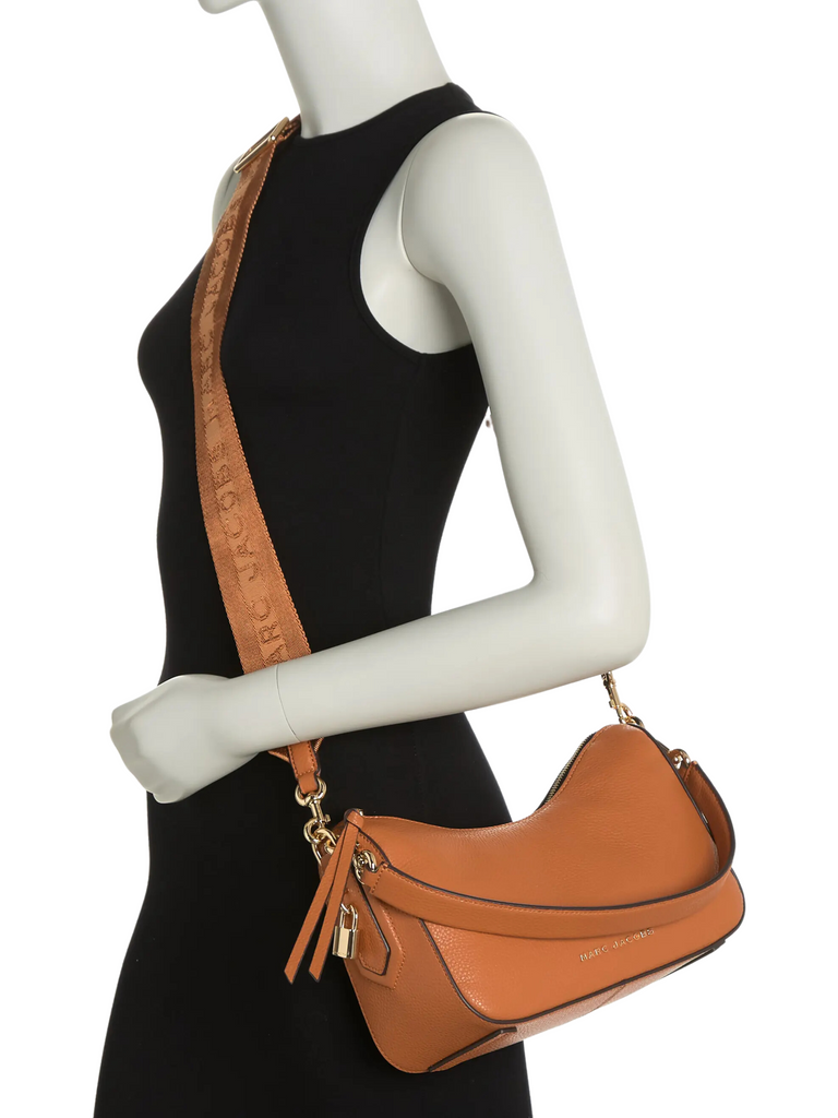 Marc_Jacobs_The_Drifter_Convertible_Shoulder_Bag_smoked_almond