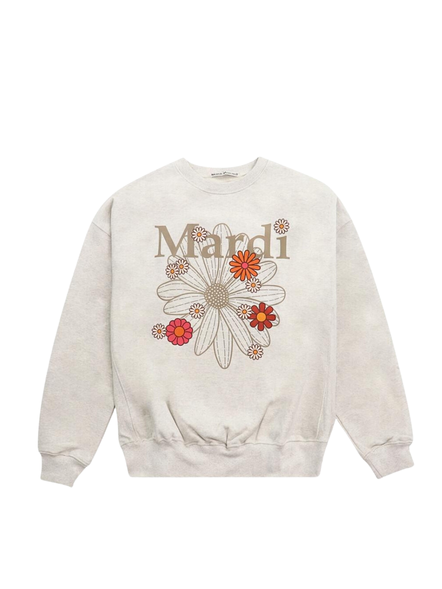 Mardi-Mercredi-Sweatshirt-