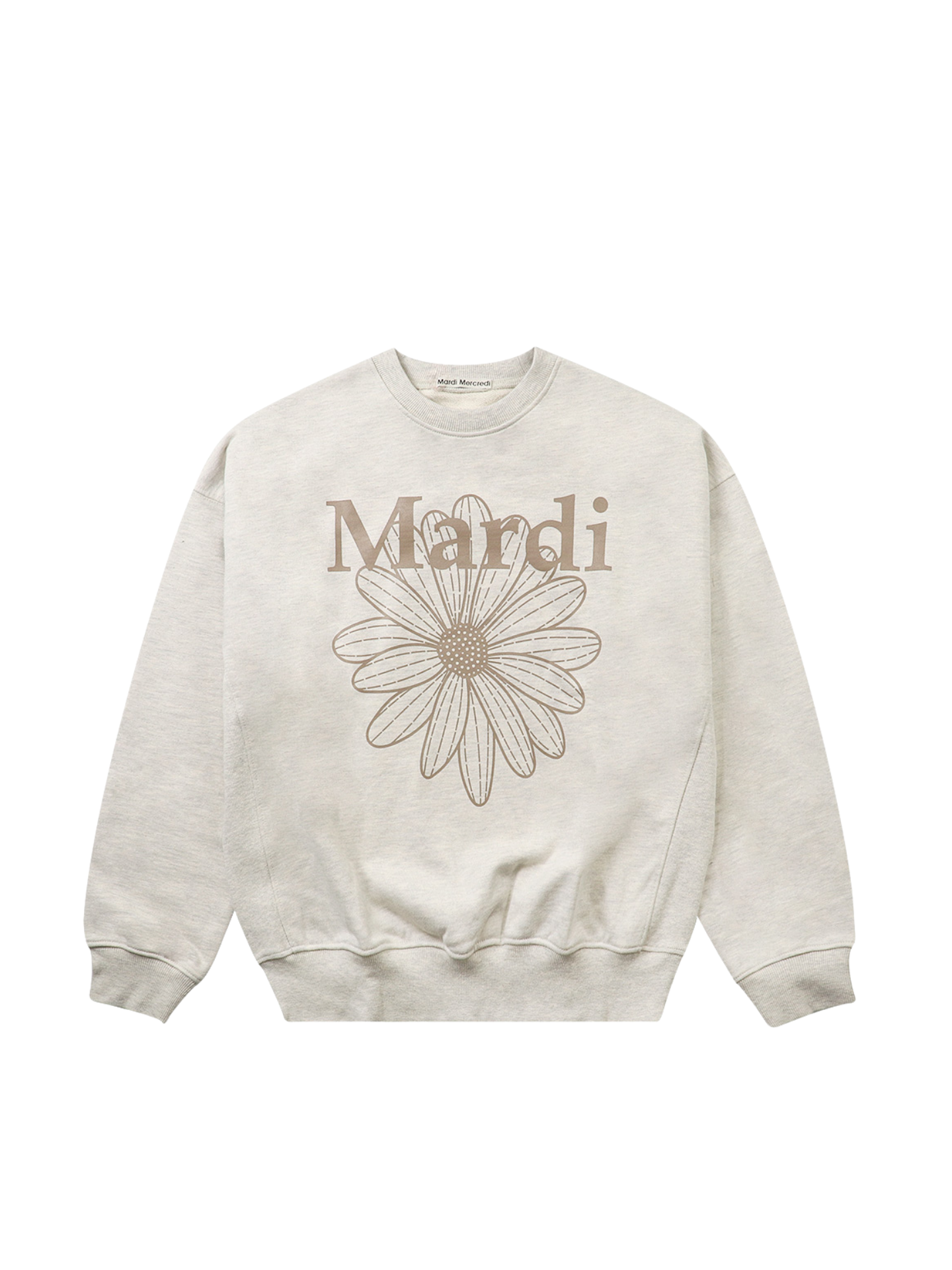 Mardi-Mercredi-Sweatshirt-