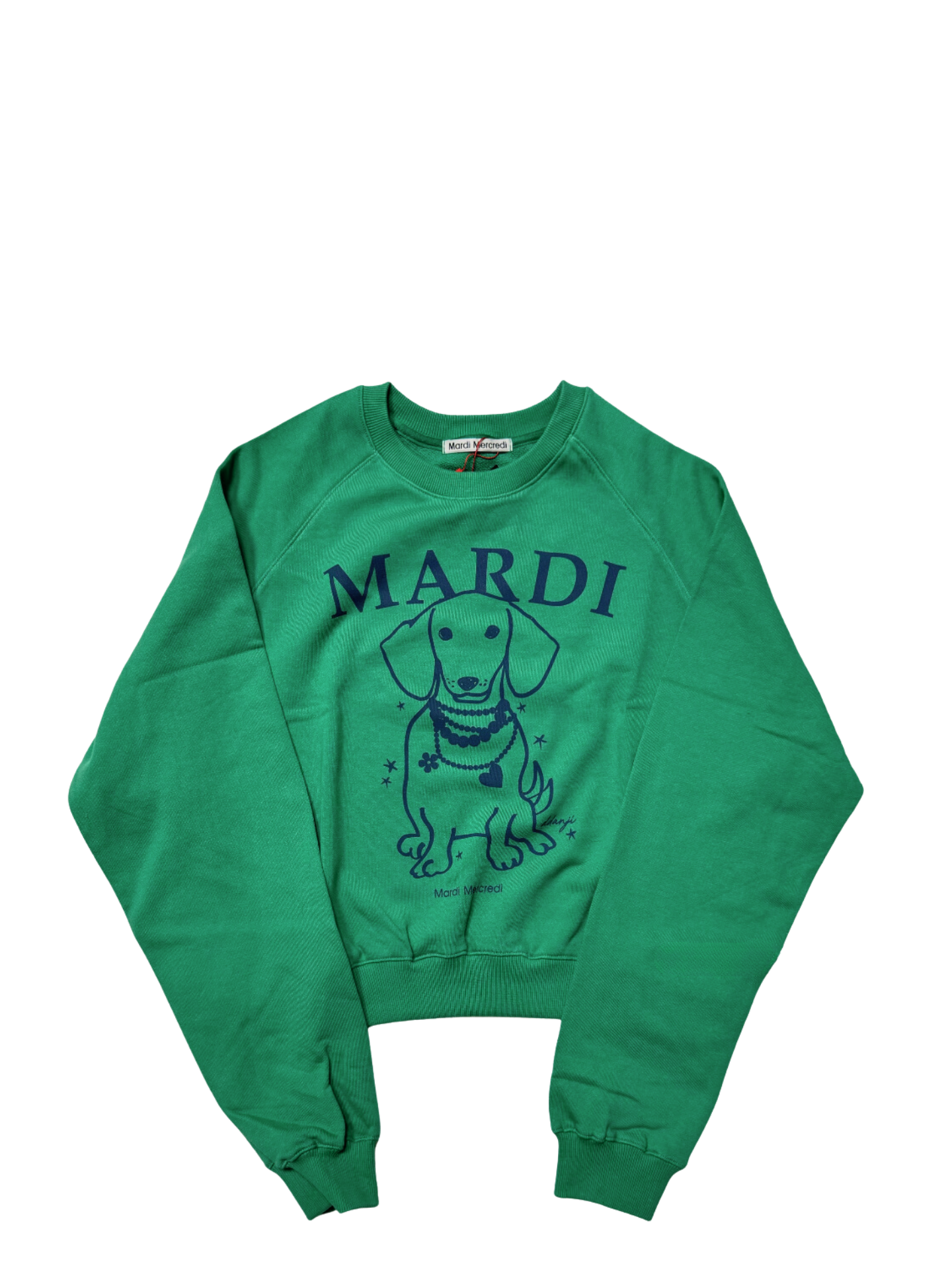 Mardi-Mercredi-Sweatshirt-