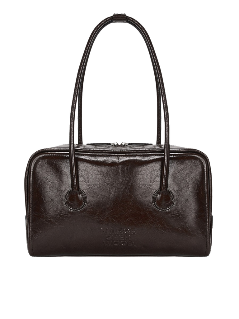 Marge Sherwood Soft Boston Mocha Crinkle – Balilene Marge Sherwood Soft Boston Mocha Crinkle – Balilene