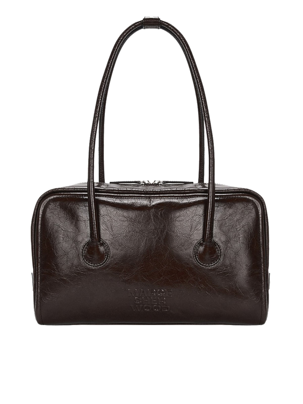 Marge Sherwood Soft Boston Mocha Crinkle – Balilene Marge Sherwood Soft Boston Mocha Crinkle – Balilene