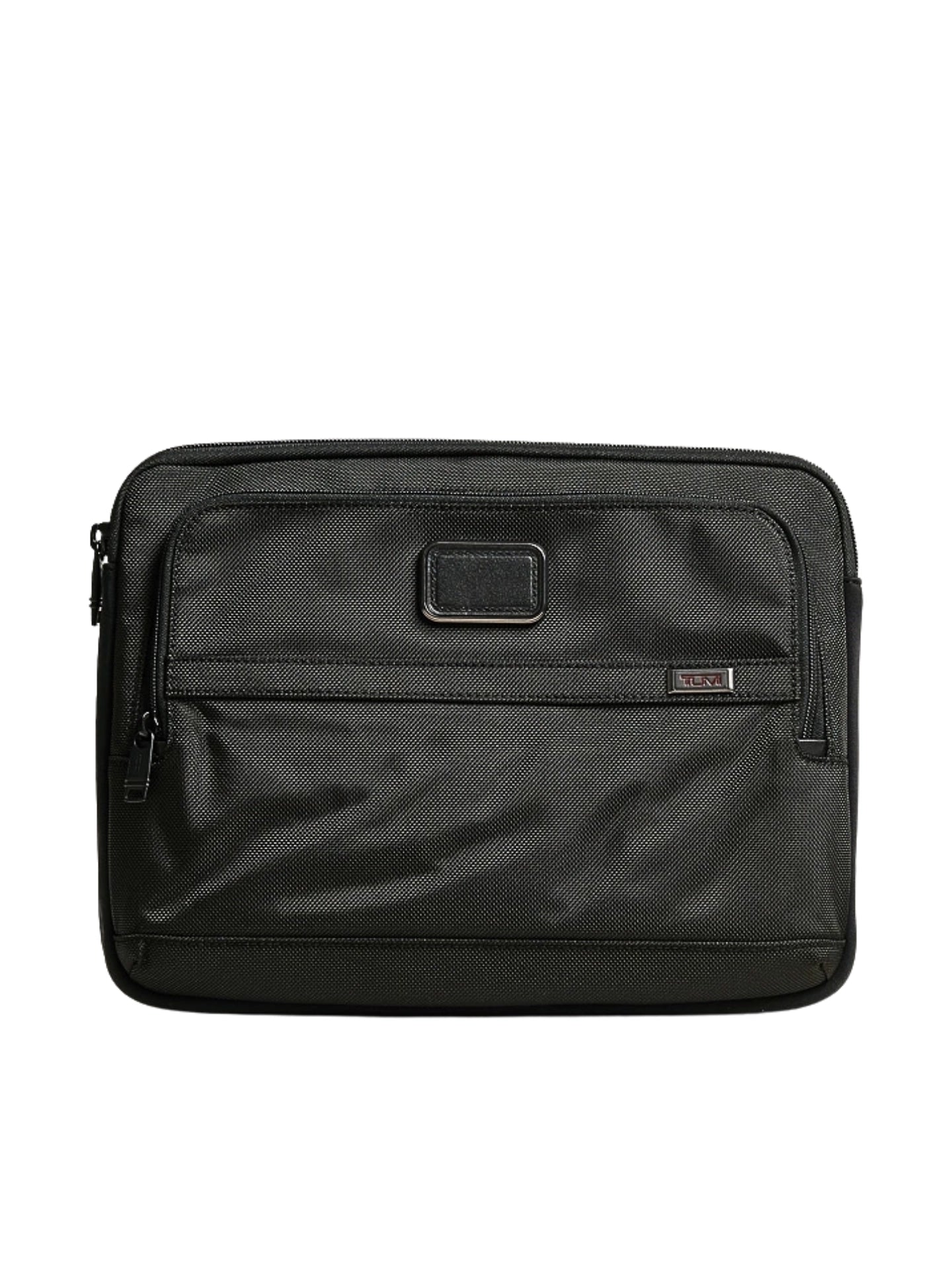 Medium-Laptop-Cover-Black-TUMI
