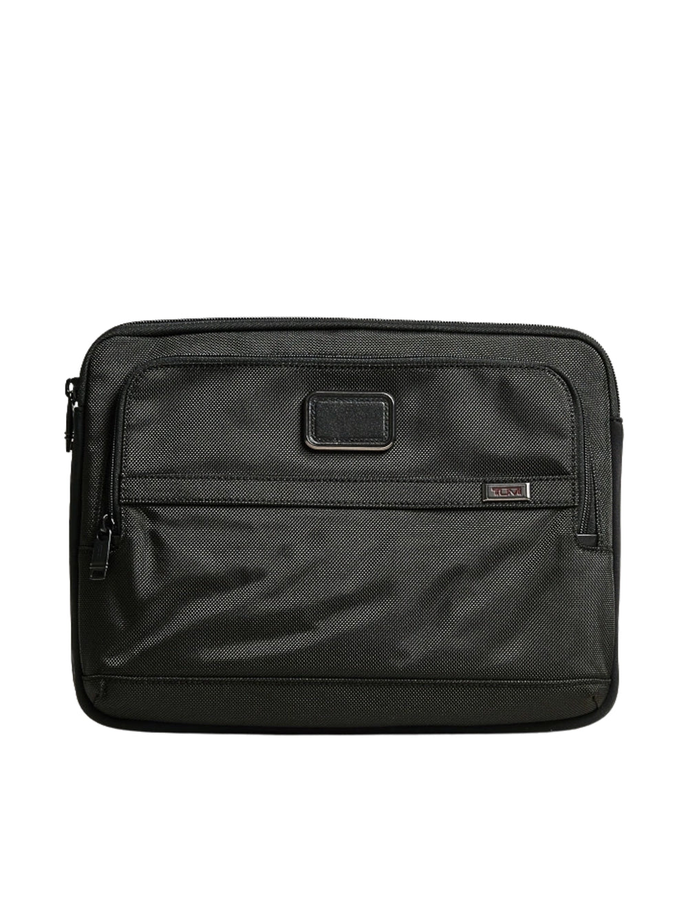 Medium-Laptop-Cover-Black-TUMI