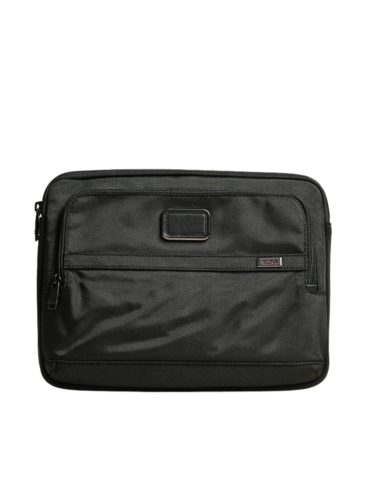 Medium-Laptop-Cover-Black-TUMI