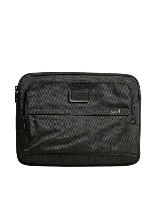 Medium-Laptop-Cover-Black-TUMI