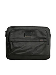 Medium-Laptop-Cover-Black-TUMI