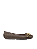 Michael-Kors-49T8FUFR1B-Fulton-Studded-Logo-Moccasin-Brown