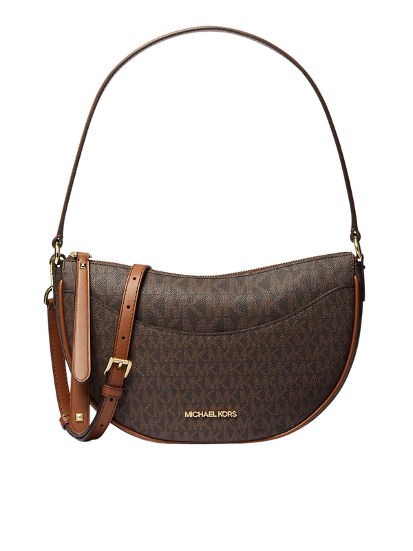 Michael-Kors-Dover-Medium-Half-Moon-Shoulder-Bag-Brown