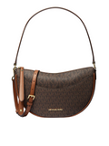 Michael-Kors-Dover-Medium-Half-Moon-Shoulder-Bag-Brown