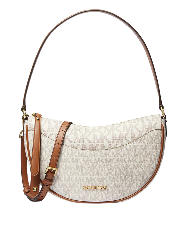 Michael-Kors-Dover-Medium-Half-Moon-Shoulder-Bag-Van