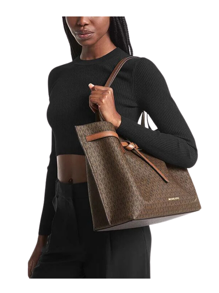 Michael-Kors-Emilia-Large-Logo-Tote-Bag-Brown