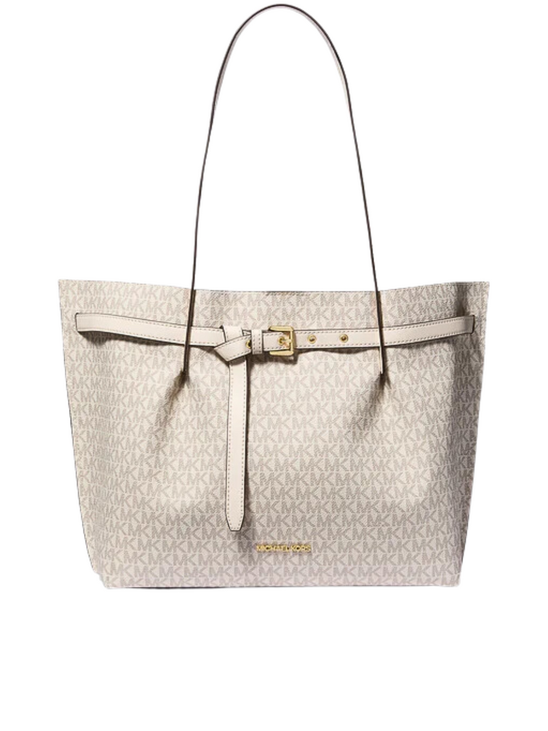 Michael-Kors-Emilia-Large-Logo-Tote-Bag-Light-Cream-Multi