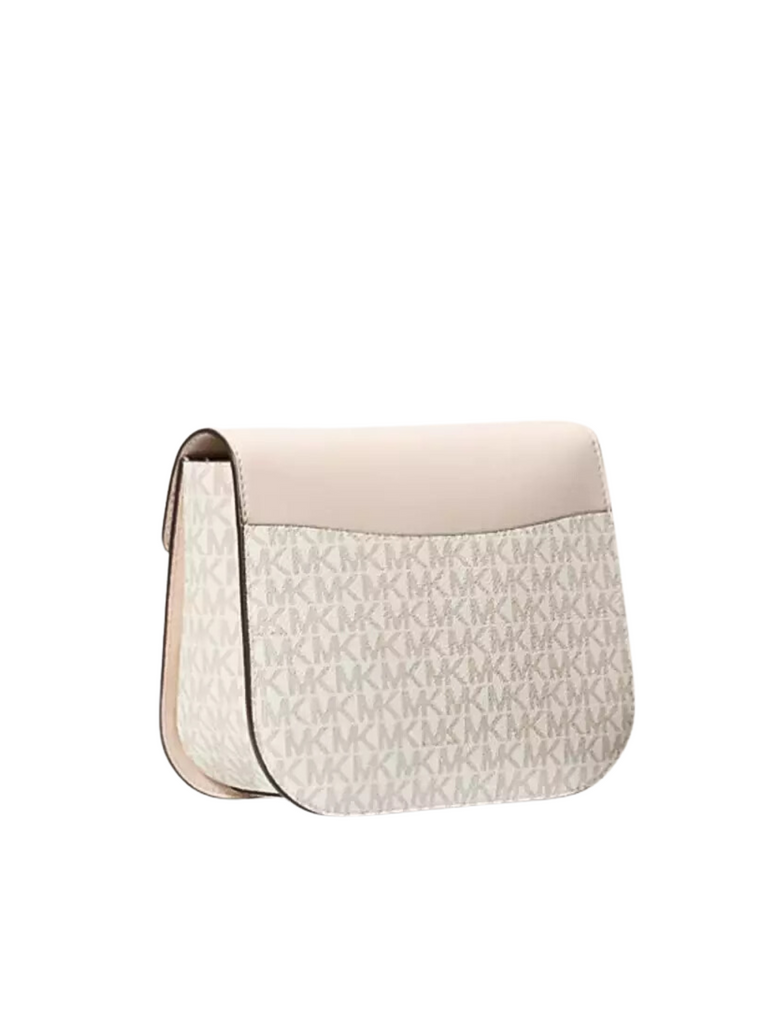 Michael-Kors-Emilia-Small-Saddle-Crossbody-Bag-Cream