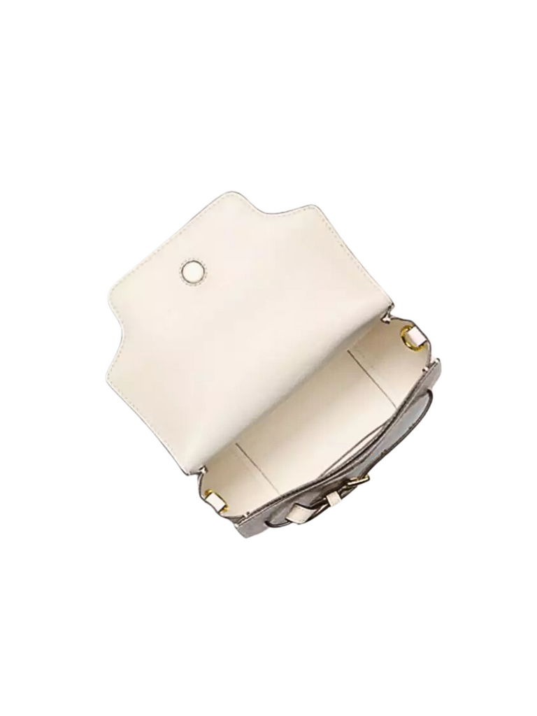 Michael-Kors-Emilia-Small-Saddle-Crossbody-Bag-Cream