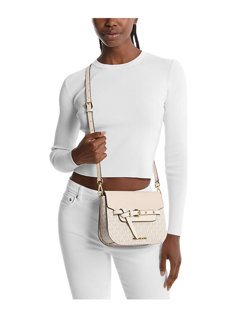 Michael crossbody bag best sale