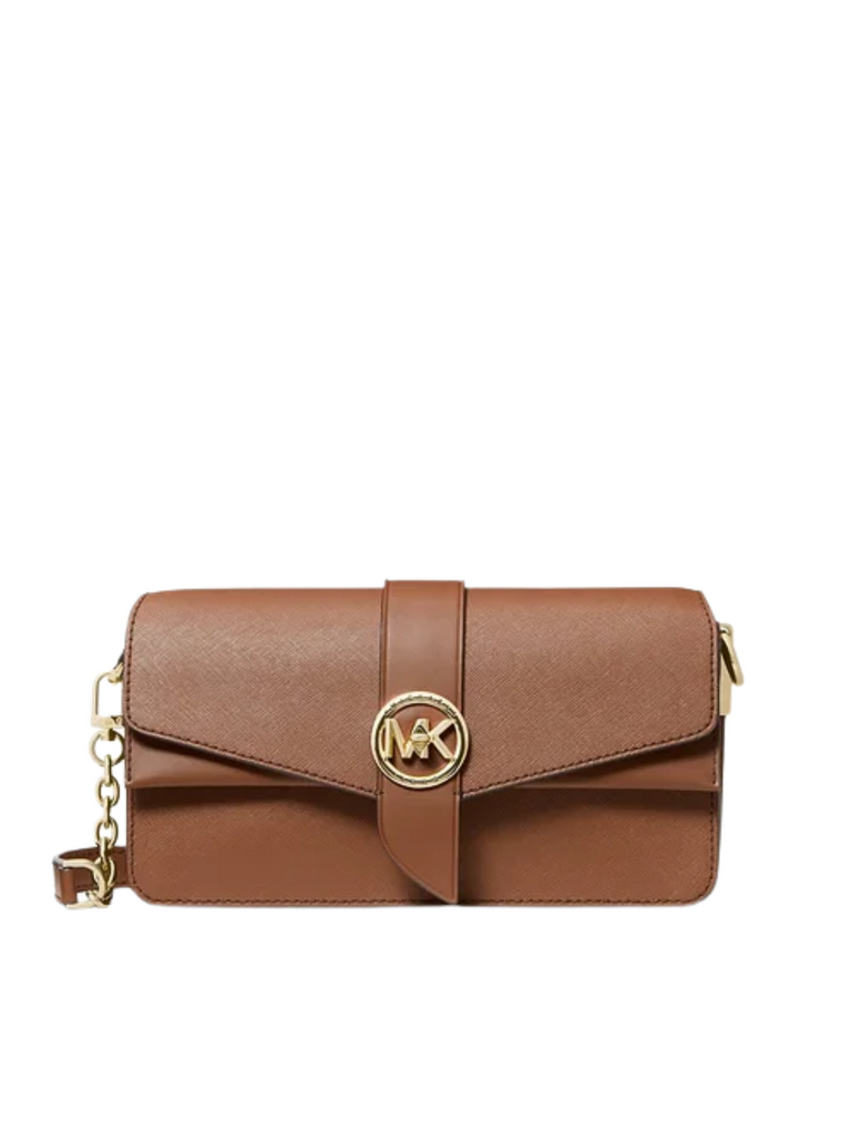 Michael-Kors-Greenwich-Medium-Saffiano-Leather-Shoulder-Bag-Luggage