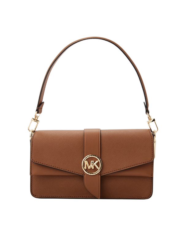 Michael-Kors-Greenwich-Medium-Saffiano-Leather-Shoulder-Bag-Luggage