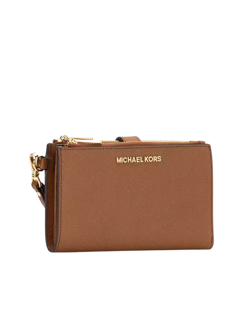 Michael-Kors-Jet-Set-Travel-Double-Zip-Wrislet-Luggage