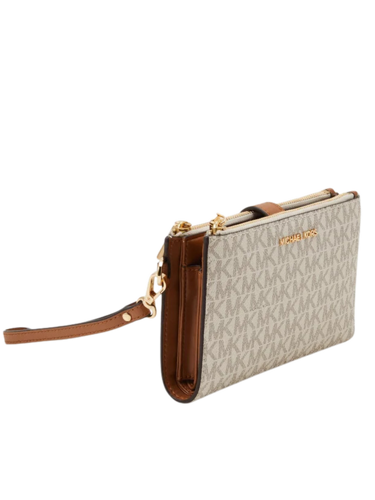 Michael-Kors-Jet-Set-Travel-Double-Zip-Wrislet-Vanilla