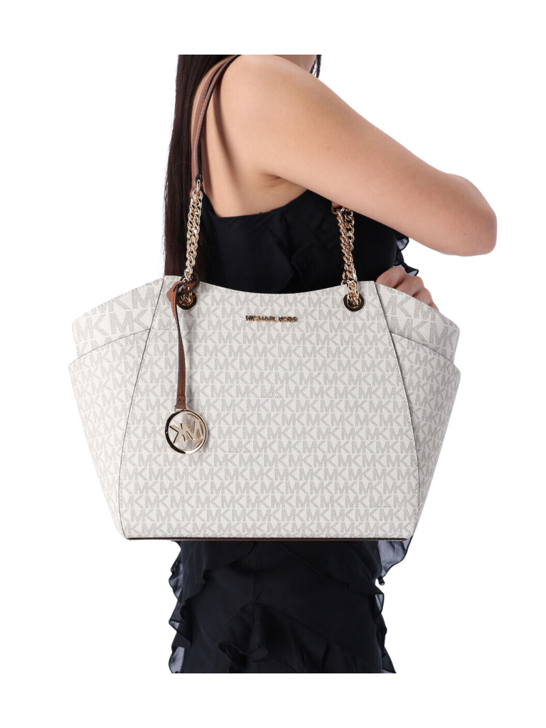 Mk big tote bag online