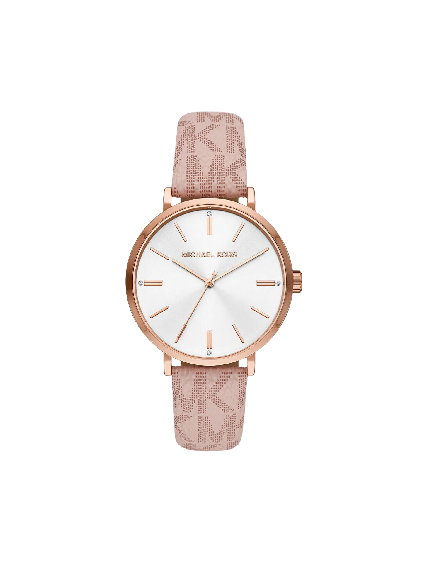 Michael-Kors-MK2947-Signature-Addyson-Watch-Pink-Rose-Gold