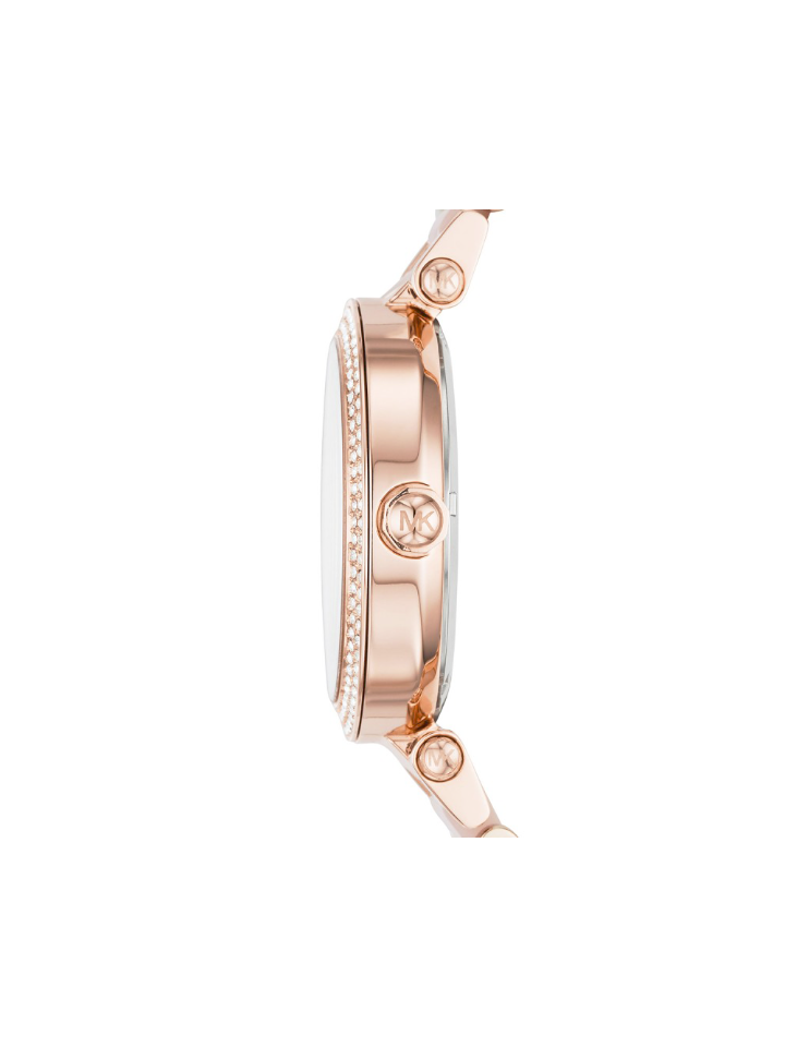 gambar-samping-Michael-Kors-MK6176-Parker-Crystal-Pave-Logo-Dial