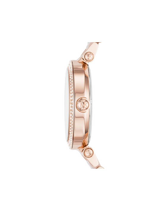 gambar-samping-Michael-Kors-MK6176-Parker-Crystal-Pave-Logo-Dial