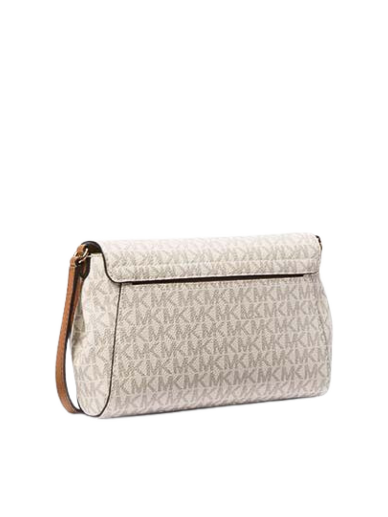 Michael-Kors-Medium-Logo-Convertible-Crossbody-Bag-Vanilla