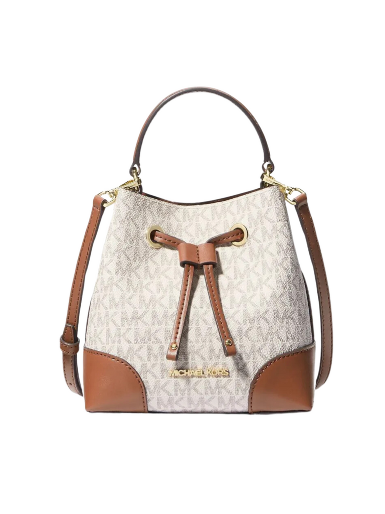 Michael-Kors-Mercer-Small-Logo-Bucket-Bag-Vanilla