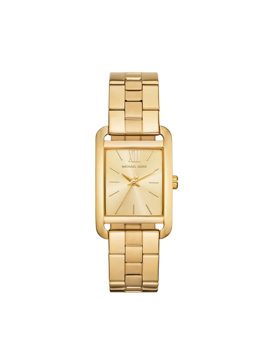 Michael-Kors-Monroe-Gold-Tone-Watch