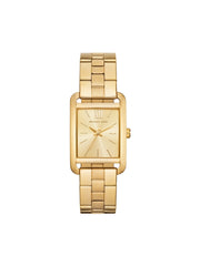 Michael-Kors-Monroe-Gold-Tone-Watch