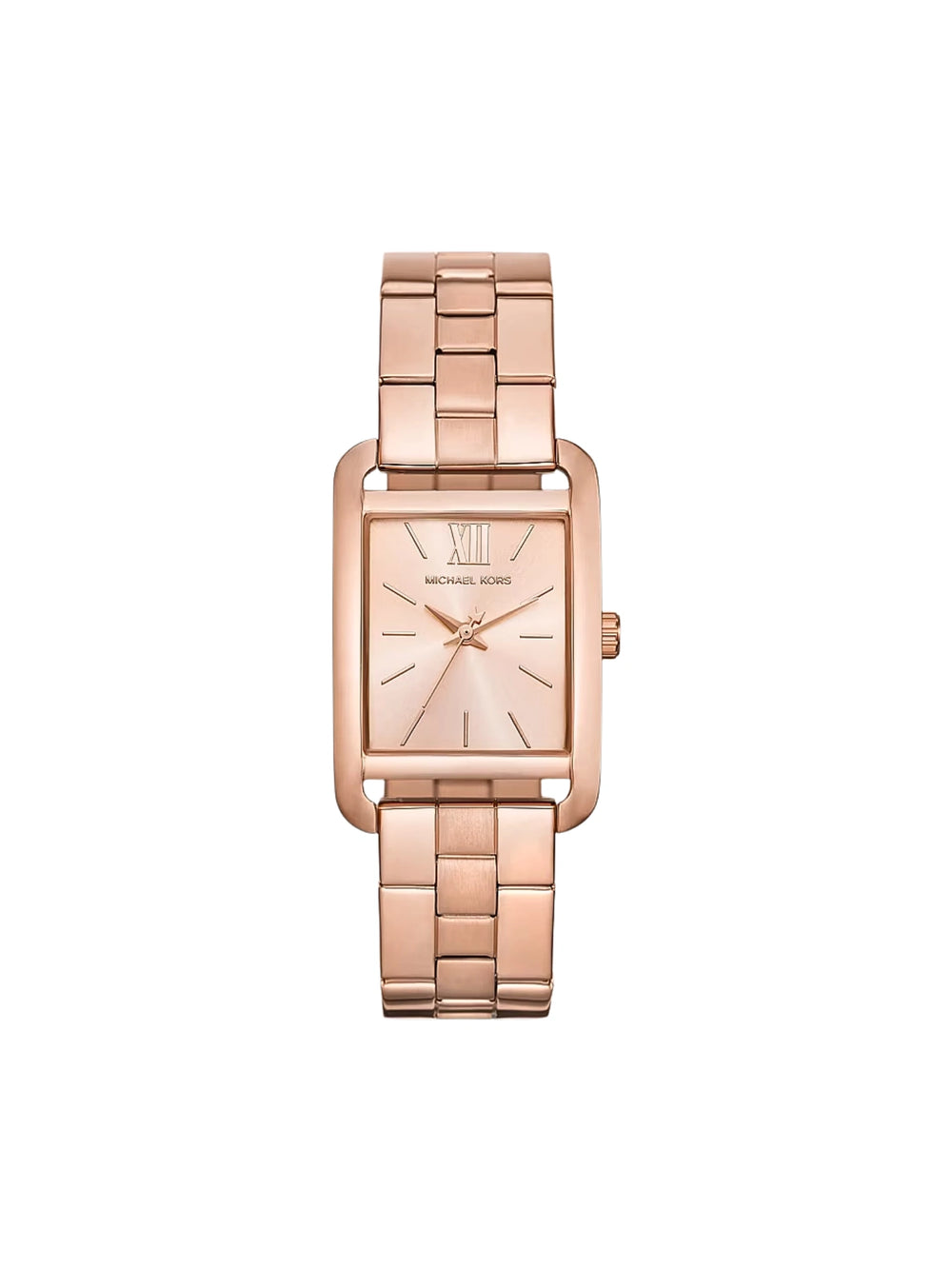 Michael-Kors-Monroe-Rose-Gold-Tone-Watch