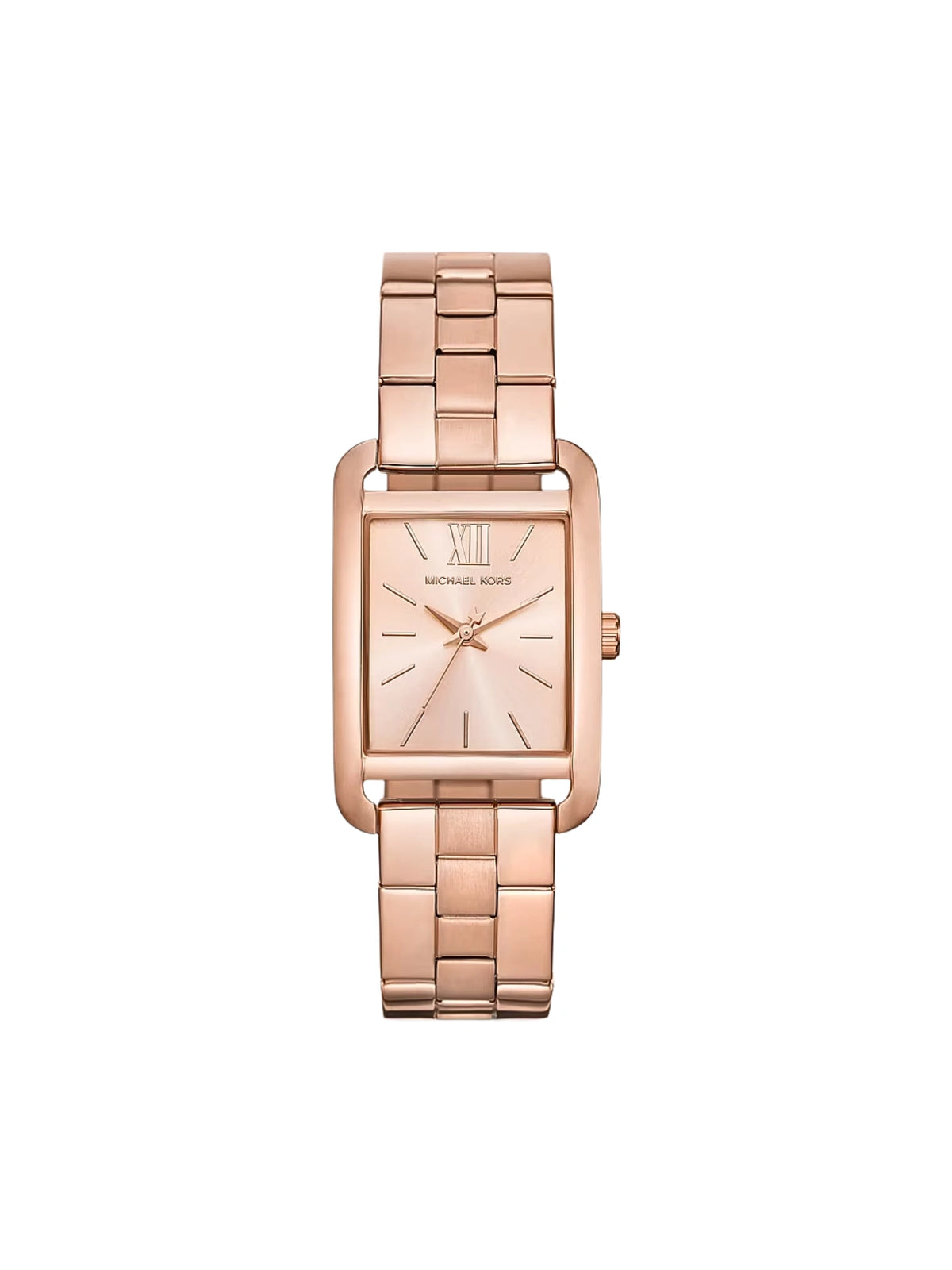 Michael-Kors-Monroe-Rose-Gold-Tone-Watch