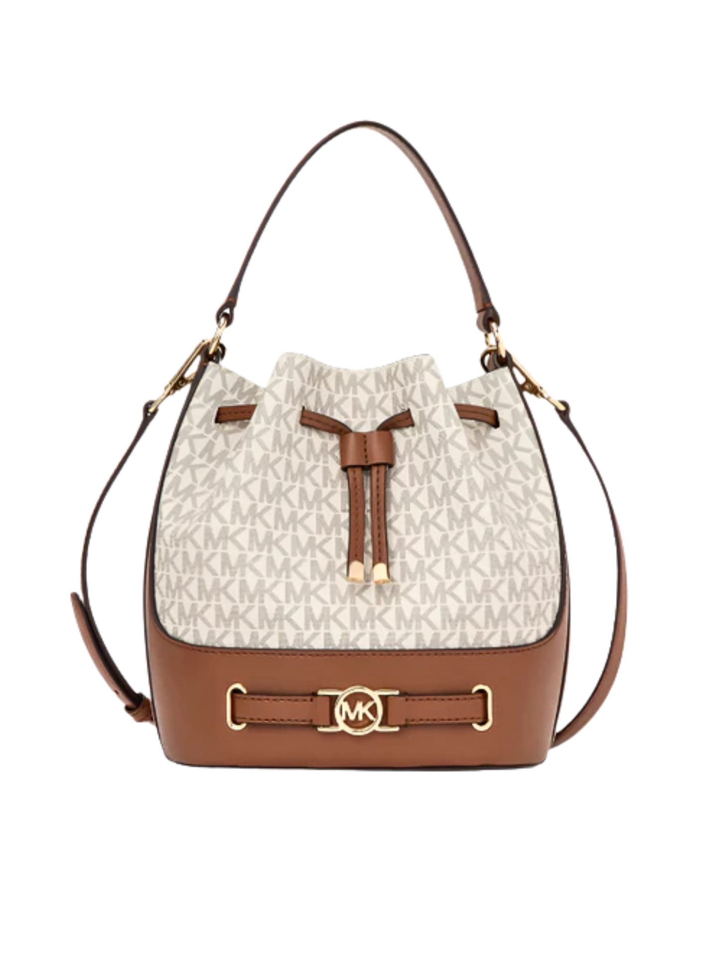 Michael-Kors-Reed-Medium-Belted-Bucket-Messenger-Bag-Vanilla