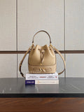 Michael-Kors-Reed-Medium-Belted-Messenger-Leather-Bag-Camel-balilene