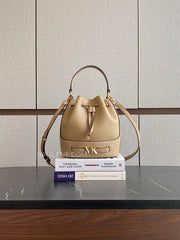 Michael-Kors-Reed-Medium-Belted-Messenger-Leather-Bag-Camel-balilene