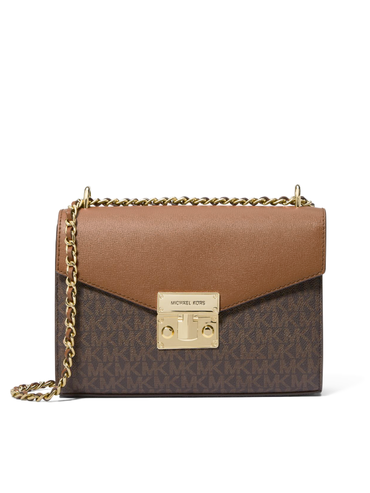 Michael kors outlet handbags rose gold