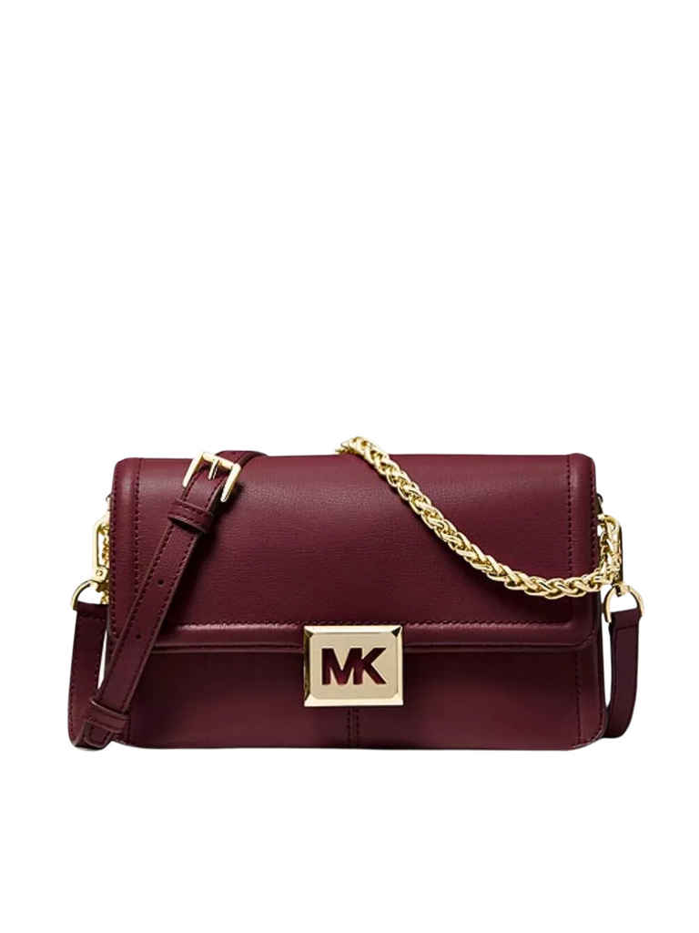 Michael-Kors-Sonia-Medium-Leather-Shoulder-Bag-Merlot