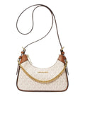 Michael-Kors-Wilma-Small-Signature-Logo-With-Strap-Chain-Crossbody-Bag-Vanilla