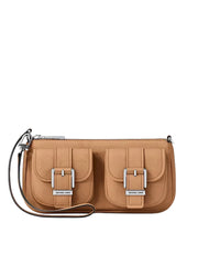Michael-Kors-Zoe-Small-Nubuck-Convertible-Pochette-Peanut