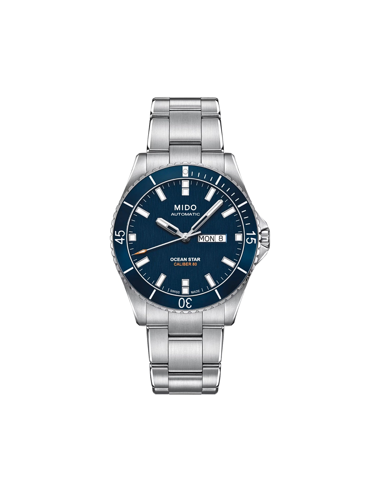 Mido-Ocean-Star-200-Automatic-Men-s-Watch