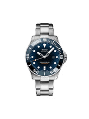 Mido-Ocean-Star-600-Chronometer-Blue-Dial-Men-s-Watch
