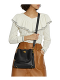 On-Model-2-Coach-Willow-Bucket-Bag-Black