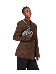 On-Model-2-Marc-Jacobs-The-J-Marc-Mini-Shoulder-Bag-Black