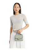 On-Model-2-Tory-Burch-Robinson-Spazzolato-Small-Top-Handle-Bag-Light-Granit