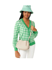 On-Model-Kate-Spade-Dumpling-Crossbody-Light-Sand